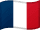 Français